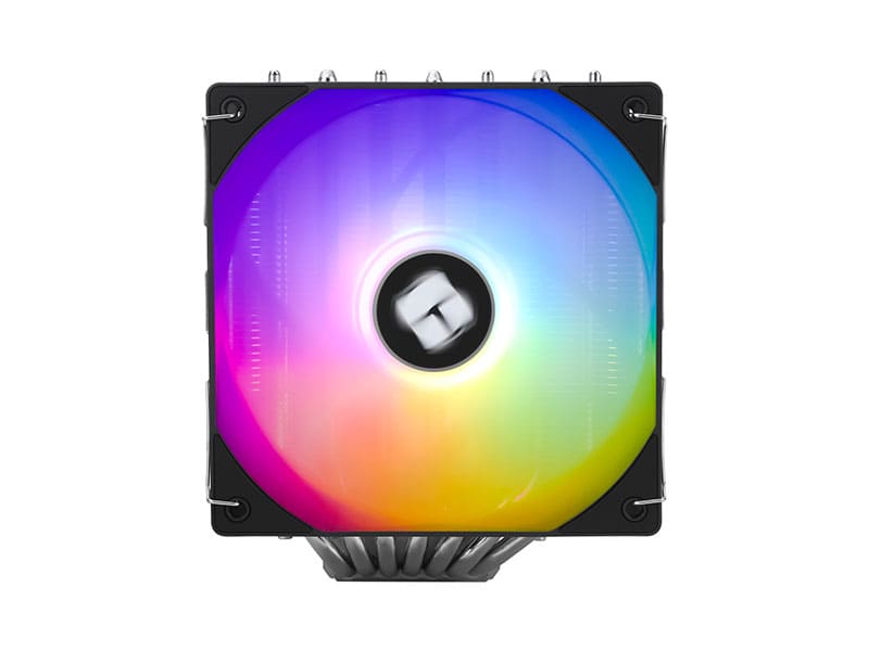 Thermalright Phantom Spirit 120 SE ARGB