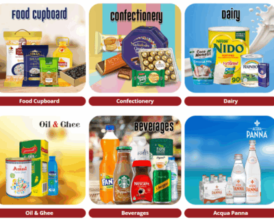 online-grocery-shopping-uae
