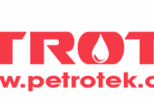 Leading Industrial Lubricant Suppliers in UAE – Petrotek