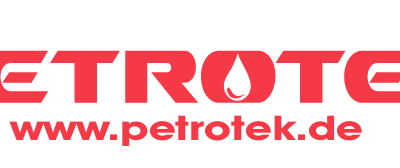 petrotek-logo-1-1-1