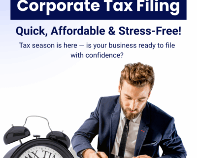 tax-filing-uae