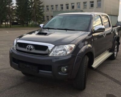 toyota-hilux-2-5-l-2011-manual-01-798×466-1