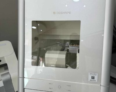 372522199_600355848712304_574310690066551929_n