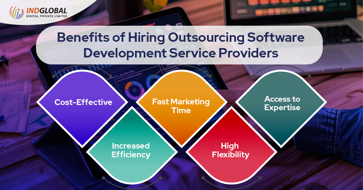 ERP Software Services in Dubai