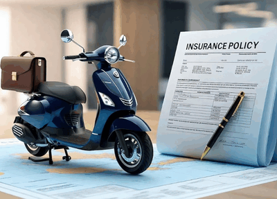 Bike-insurance-uae