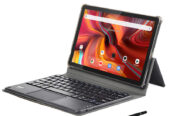 Tablets at Best Price in Dubai