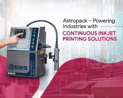 Continuous-Inkjet-Printer-UAE