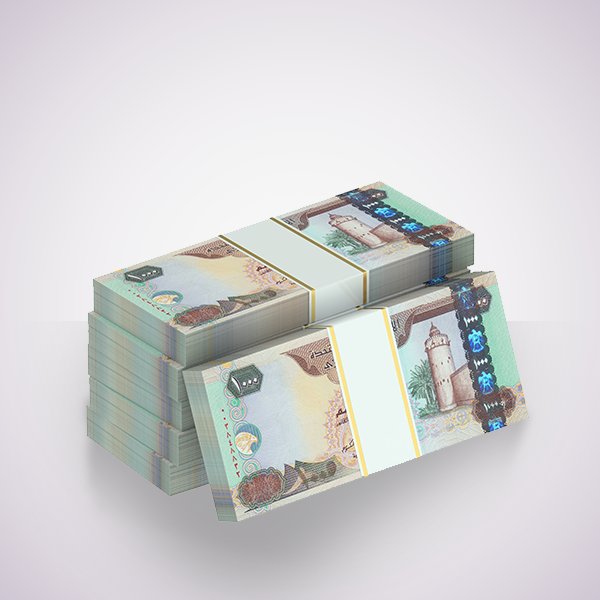 Scrap Buyer In Al Qusais 052 7355123