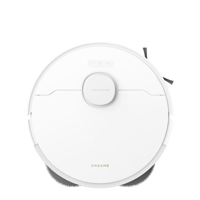 Get Dreame Vacuum Cleaner Online in UAE – Menakart