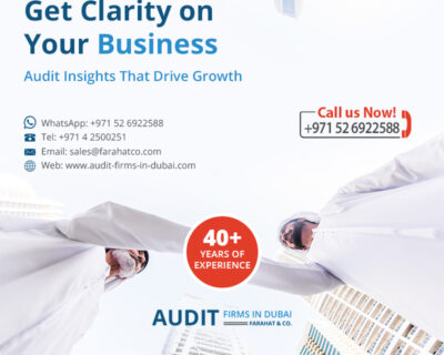 Get-Clarity-on-Your-Business