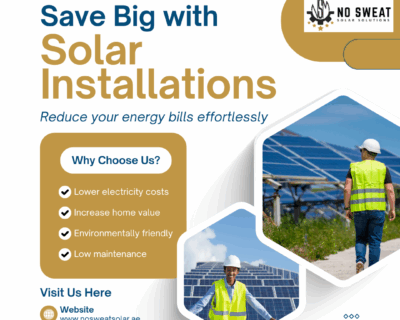 Green-and-Blue-Modern-Solar-Energy-Installation-Instagram-Post