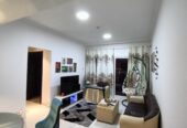 Room available for Kerala family