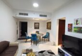 Room available for Kerala family