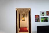 Room available for Kerala family