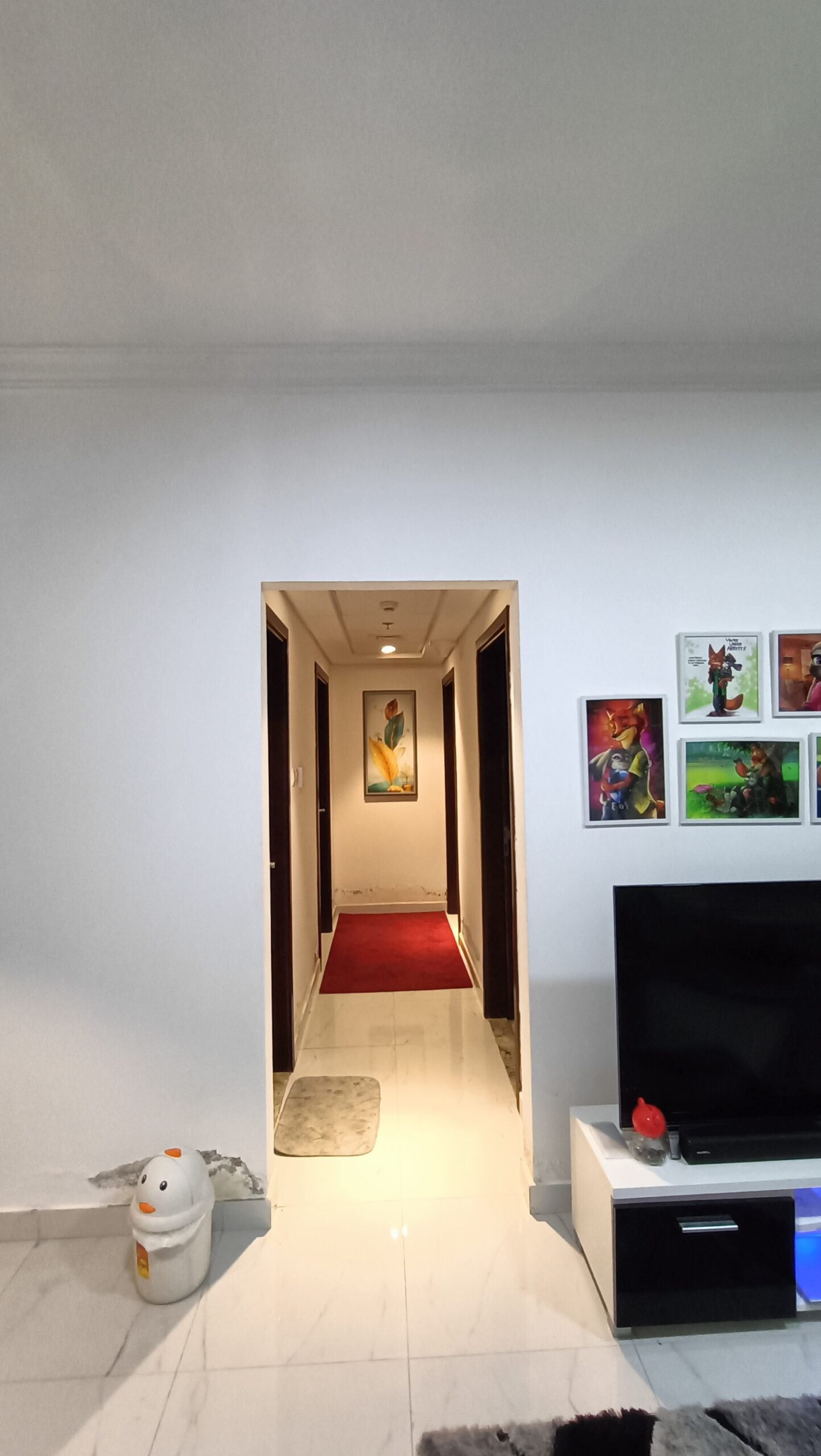Room available for Kerala family