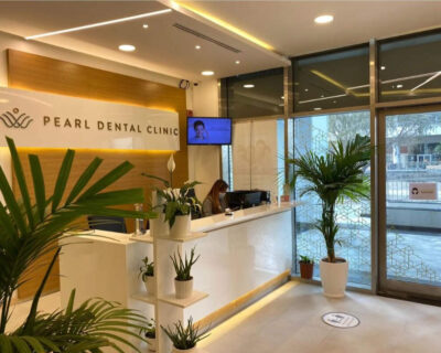 Pearldentalclinics-2