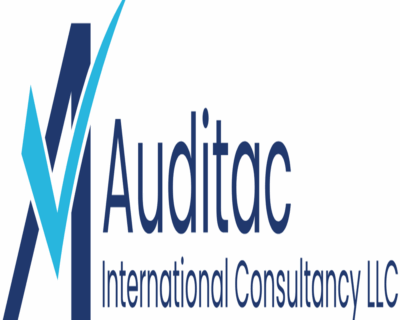 Screenshot-2024-12-20T181035.814