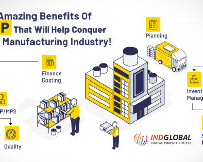 The-Amazing-Benefits-of-an-ERP-System-That-Helps-In-Leading-the-Manufacturing-Industry
