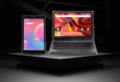 Tablets at Best Price in Dubai