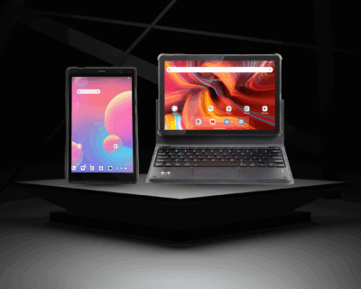 Why-Tablets-Are-Replacing-Laptops-in-2025—Tech-Trends-Explained