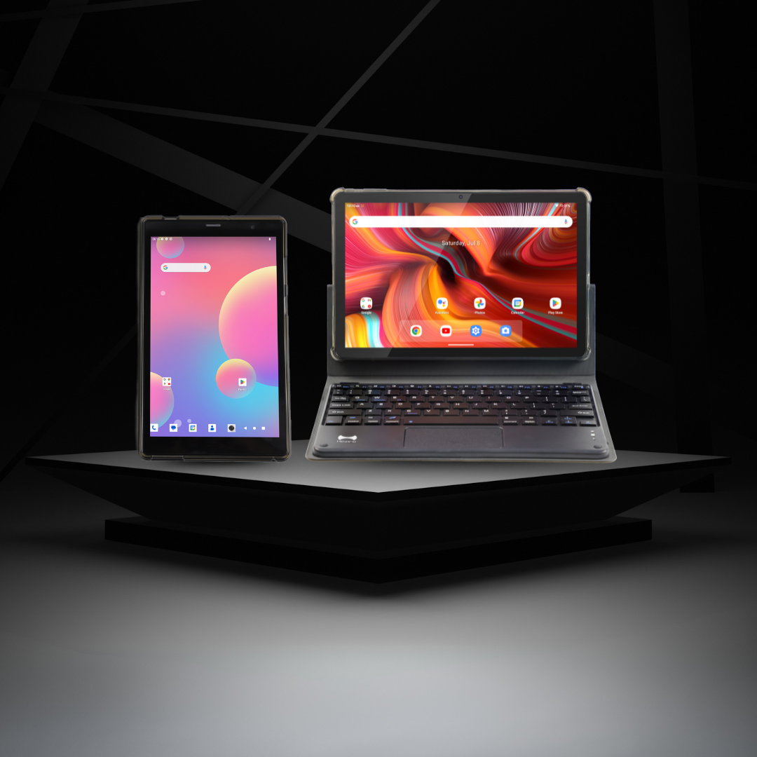 Tablets at Best Price in Dubai