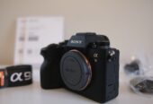 New Camera Digital And Cameras Equipment