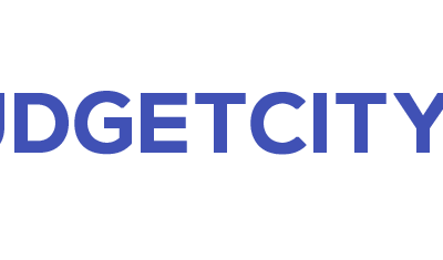 budgetcity-color-2-1