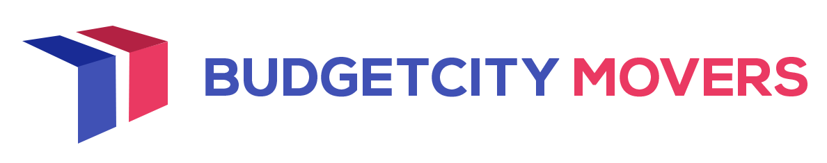 Cheap Movers and Packers in Dubai | Budget City Movers
