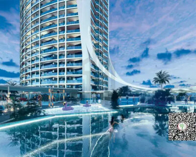 gallery-4-1757489827