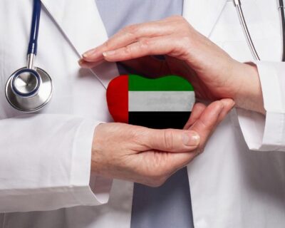 health-insurance-in-uae