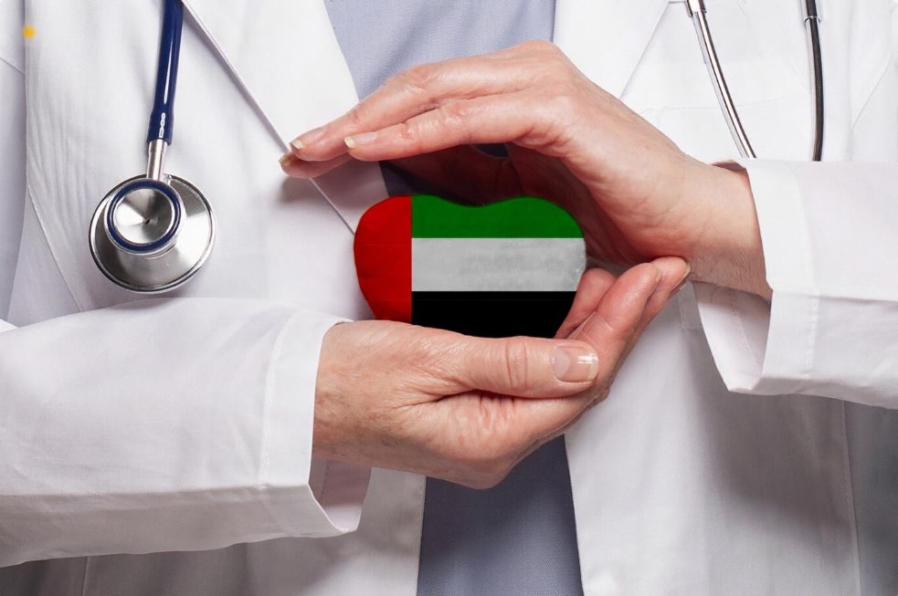 Health Insurance in Dubai | Affordable Medical Cover