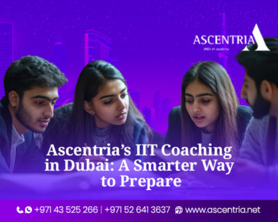 iit-coaching-in-dubai