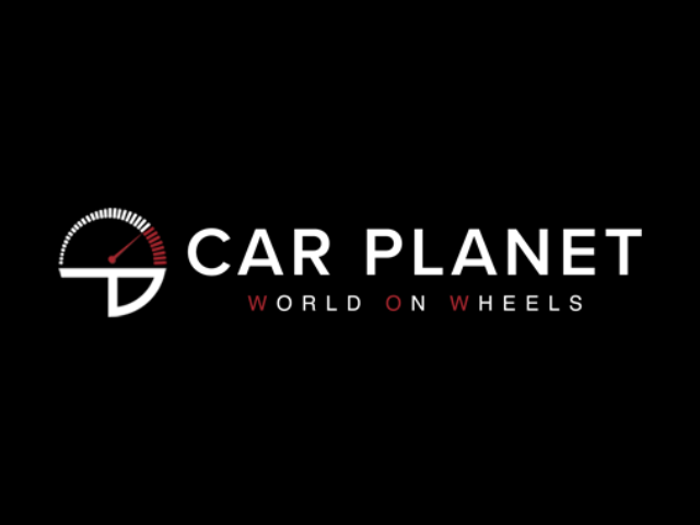 carplanet | car interior accessories in abudhabi