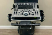 New Medical Electronic, Dental Device and ophthalmic device for hospital