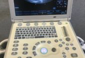 New Medical Electronic, Dental Device and ophthalmic device for hospital