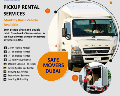 pick-adn-drop-service-dubai