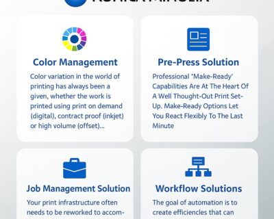 printing-solutions