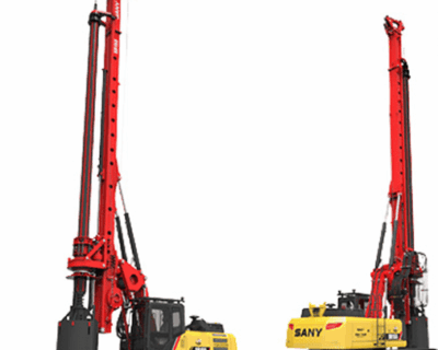 sanys.jpg-2