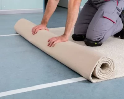 Carpet-Installation-Fixing-Dubai