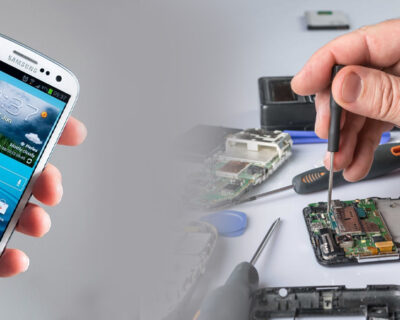 7.Samsung-Galaxy-Repair-in-Dubai