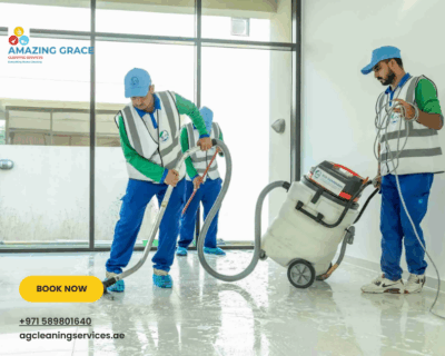 AG-Cleaning-Service-808-x-632-px-12
