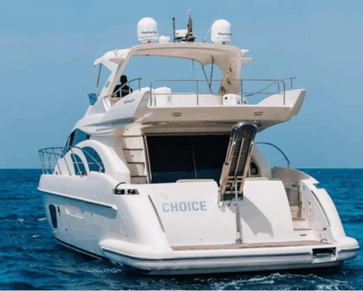 Azimut-55ft-My-Choice.pdf