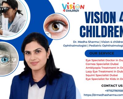 Vision-4-children-Dr.-Medha-Sharma