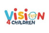 Vision for Children – Trusted Eye Specialist in Dubai