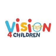 Vision for Children – Trusted Eye Specialist in Dubai