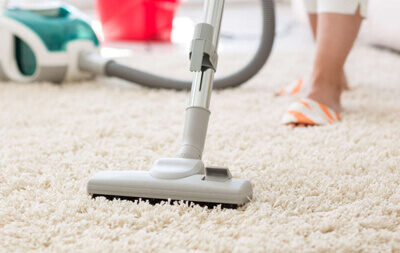 carpet-cleaning