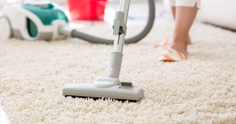 Top Carpet Cleaning Services in Dubai: Dependable & Cost-Effective Options