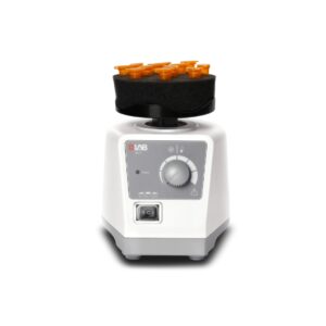 industrial-equipment