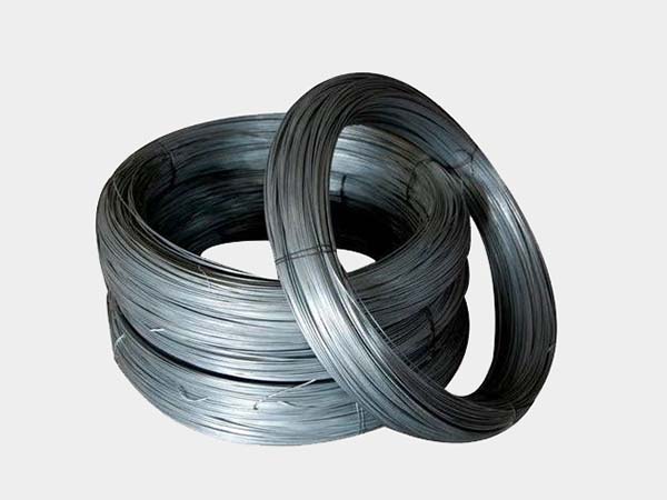 Binding Wire Suppliers in UAE – Strong & Reliable Construction Material