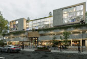 Architectural Visualization & 3D Rendering Services | High-Quality 3D Visualization